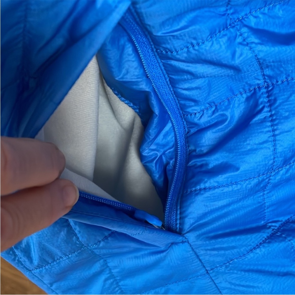 Marmot Calen Jacket - Picture 3 of 10